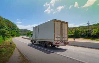 İstanbul ile Doğankent Arası Bulaşık Makinesi Taşıma