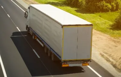 İstanbul ile Doğankent Arası Parça Eşya Taşıma