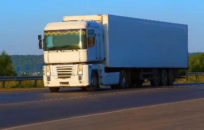 İstanbul ile Doğankent Arası Öğrenci Eşyası Taşıma